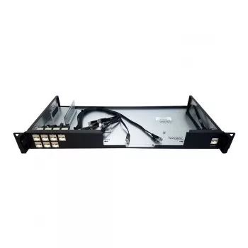SonicWall TZ 380/480/580/680 rackmonteringssats