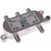AXING SUMATOR AX SWE 30-01 satellit-/terrestrisk signalkombinerare (diplexer)