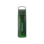 LifeStraw Go 2.0 vattenfilterflaska 0,65 L, Terrace Green