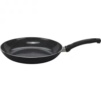 Ballarini Nola stekpanna 28 cm aluminium keramisk beläggning