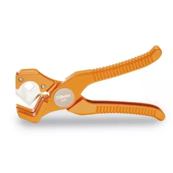 Beta PVC Pipe Cutter 0-25mm
