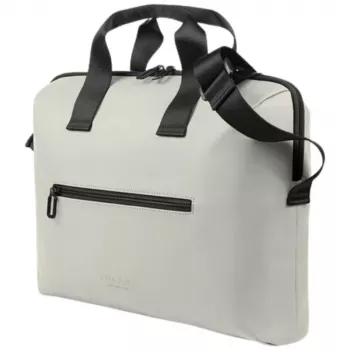 TUCANO Gommo laptopfodral 15,6 inch / MacBook Pro 16 inch grå