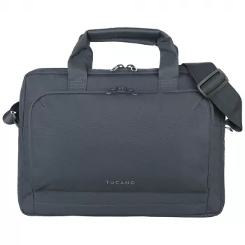Tucano Star laptopfodral 12 inch MacBook 13 inch blå