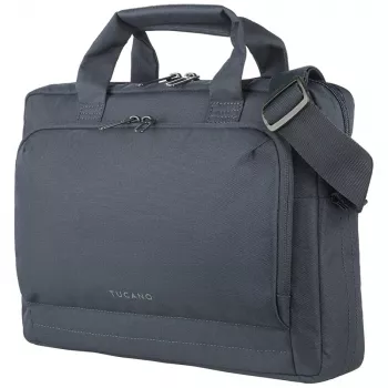 Tucano Star laptopfodral 12 inch MacBook 13 inch blå