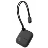 CELLY SMARTFINDER objekttracker svart