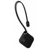 CELLY SMARTFINDER objekttracker svart