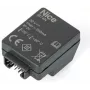Nice IBT4N Bluetooth-gränssnittsmodul för O-View programmeringsenhet
