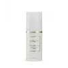 Xerjoff Renaissance Deodorant Spray 100 ml