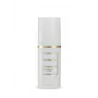 Xerjoff Renaissance Deodorant Spray 100 ml