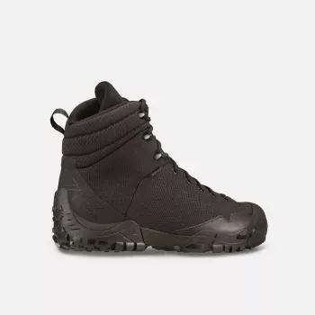 Garmont Nemesis 6.2 GTX Tactical Boots - svart (EU 39,5)