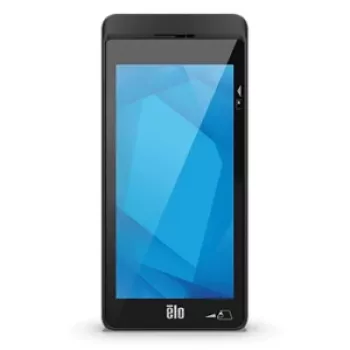 ELO TOUCH SYSTEMS M60 Pay Mobile Compact Cellular EU 6