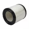 Aura Frames Carver Mat digital fotoram 25,7 cm (10,1