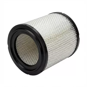 Aura Frames Carver Mat digital fotoram 25,7 cm (10,1