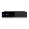 AB+ AB PULSe 4K (1x tuner DVB-S2X)
