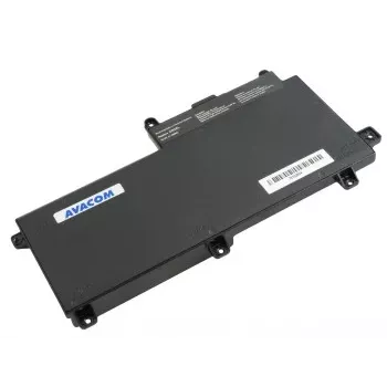 AVACOM HP ProBook 640 G2, 655 G2 Li-Pol 11,4V 4210mAh 48Wh reservbatteri till bärbar dator