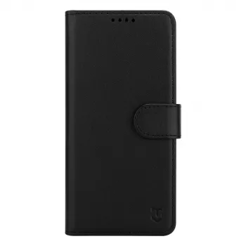 Tactical bakre skydd TPU för Samsung Galaxy A27 5G transparent