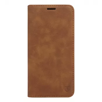 Tactical Book Cover Xproof Galaxy A27 5G dybrun