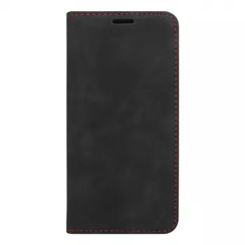 Tactical Book Cover Xproof för Samsung Galaxy A27 5G Black Hawk