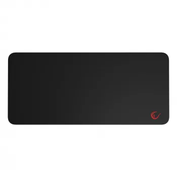 Rampage BLITZ XXL 900x400x4mm spelmusmatta