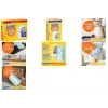 Swiffer Staubmagnet Duster refilldukar - 18-pack oscented