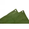 Origin Outdoors presenning 2x3m grön