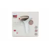 Philips Lumea IPL 9000 Series hårborttagningsapparat med SenseIQ-teknik BRI955/00