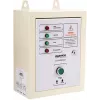 Daewoo ATS15-400GDA SZR-automatiseringsmodul