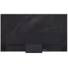 LG OLED83C61LA 4K OLED-TV 83 inch