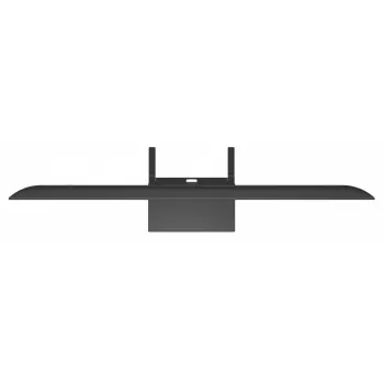 LG 75QNED83B3A 4K QNED 75-inch Smart TV (2026)