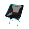 Helinox Chair One bärbar campingstol - svart