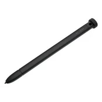 Samsung Galaxy Tab Active S Pen KOAMTAC – svart