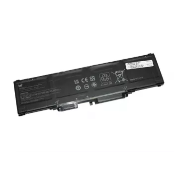 ORIGIN STORAGE BTI 8-cells 77Wh ersättningsbatteri för HP ZBook 8 G1 14/16 inch (MW08077XL, P06165-271)