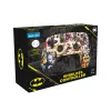 Blade Controller DC Batman trådlös för PS4/PC