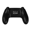 Blade Controller DC Batman trådlös för PS4/PC
