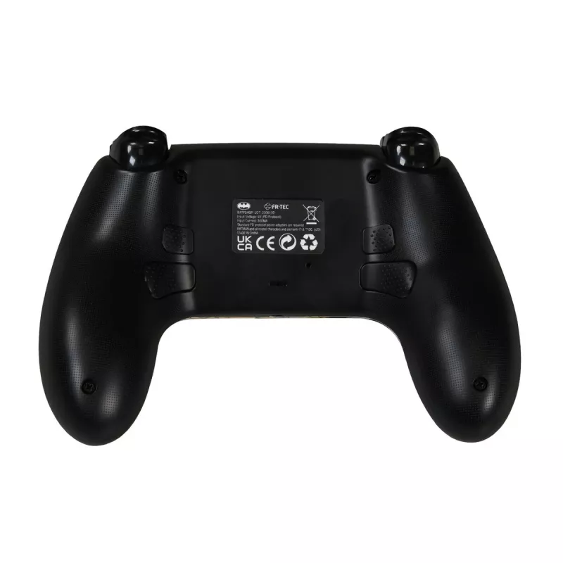 Blade Controller DC Batman trådlös för PS4/PC