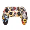 Blade Controller DC Batman trådlös för PS4/PC