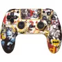 Blade Controller DC Batman trådlös för PS4/PC