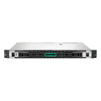 HPE DL20 G11 6325P 1x32G 2LFF HDD EU-server