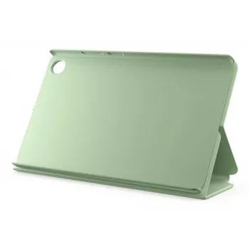 Lenovo Folio Case för Tab One grön (P)