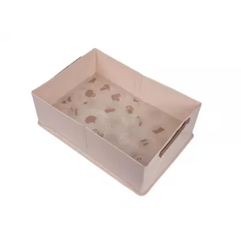 Beaba Cameleo Pop Up Bath BigLove Hopfällbart babybadkar