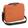 SUNNYLIFE XL hårdväska för DJI Flip-drönare och fjärrkontroll - Orange