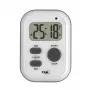 TFA digital timer vit 38.2053.02