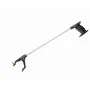 Weinberger gripklo med magnetspets 600 mm