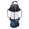 Makita DMR055 14,4V/18V Li-Ion batteriradio med lampa (Bare Tool)