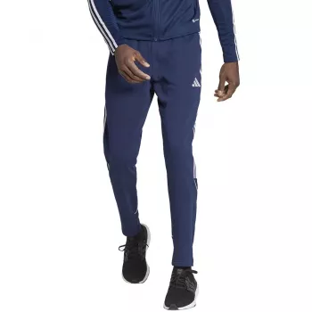 adidas Tiro 23 League Sweat Tracksuit Pants herr Team Navy Blue L