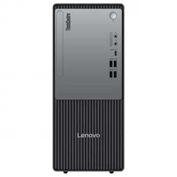 Lenovo ThinkCentre neo 30t Gen 5 torn-PC – Intel Core i3-1315U, 8GB RAM, 512GB SSD, Windows 11 Pro