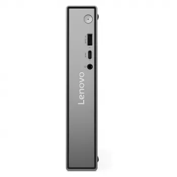 Lenovo ThinkCentre neo 50q Gen 5 13B900AJGE Mini-PC, Intel Core i5-13420H, 8GB DDR5, 512GB SSD, Windows 11 Pro