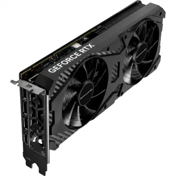 Gainward GeForce RTX 3060 Python II OC 12GB GDDR6 grafikkort
