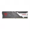 Patriot Viper Venom DDR5 16GB 6000MHz CL36 XMP3/EXPO arbetsminnesmodul