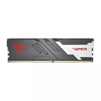Patriot Viper Venom DDR5 16GB 6000MHz CL36 XMP3/EXPO arbetsminnesmodul
